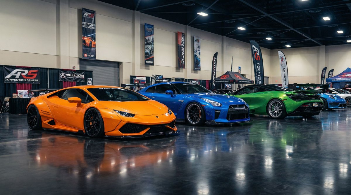 黑丝跑车视频板块