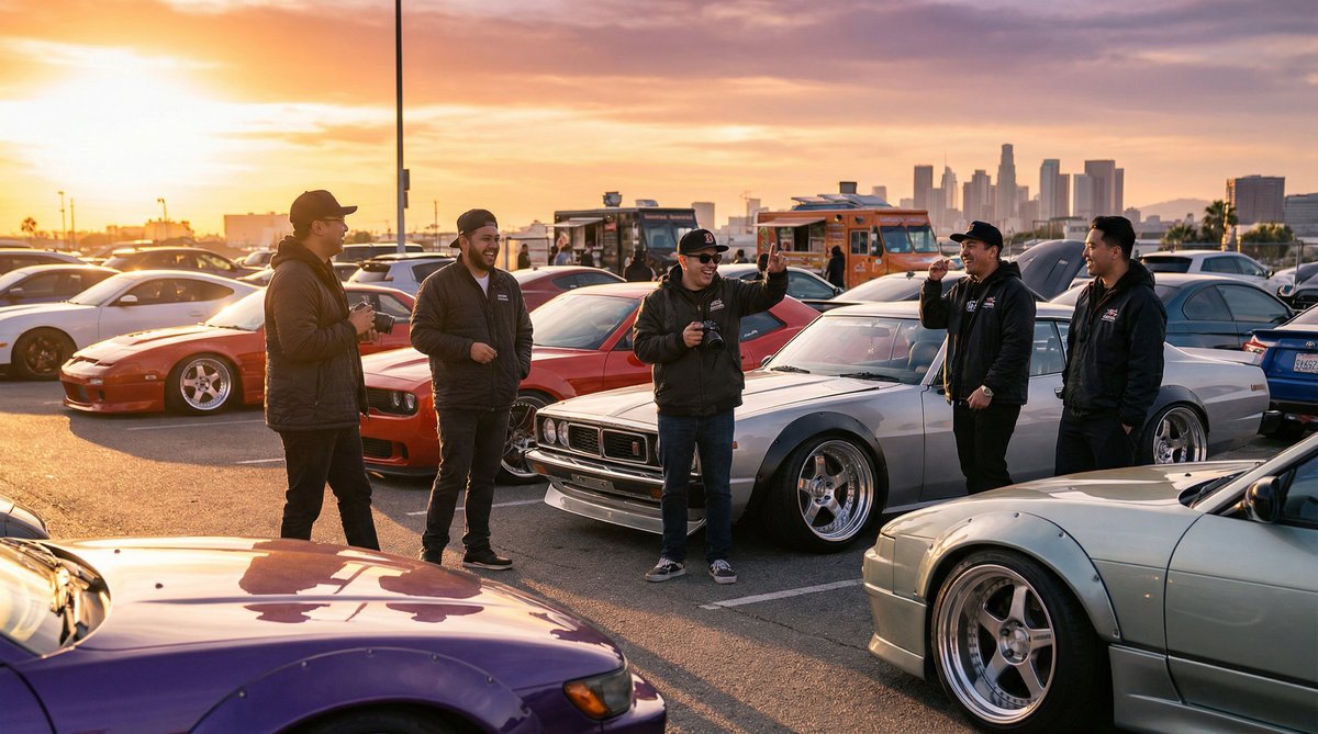 黑丝越野车视频板块