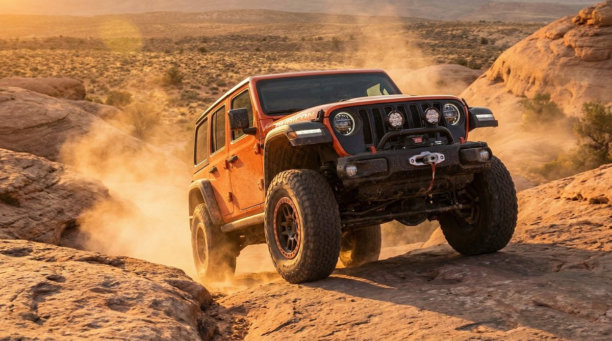 黑丝越野车视频