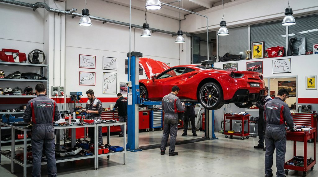 黑丝法拉利视频