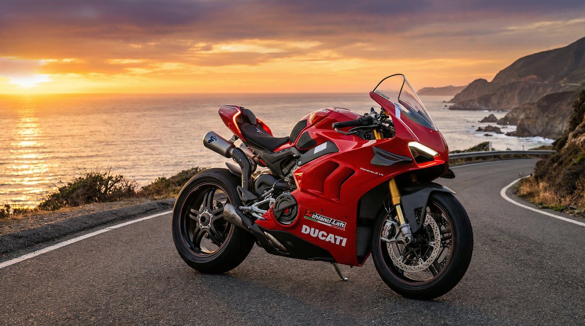 黑丝摩托车视频板块